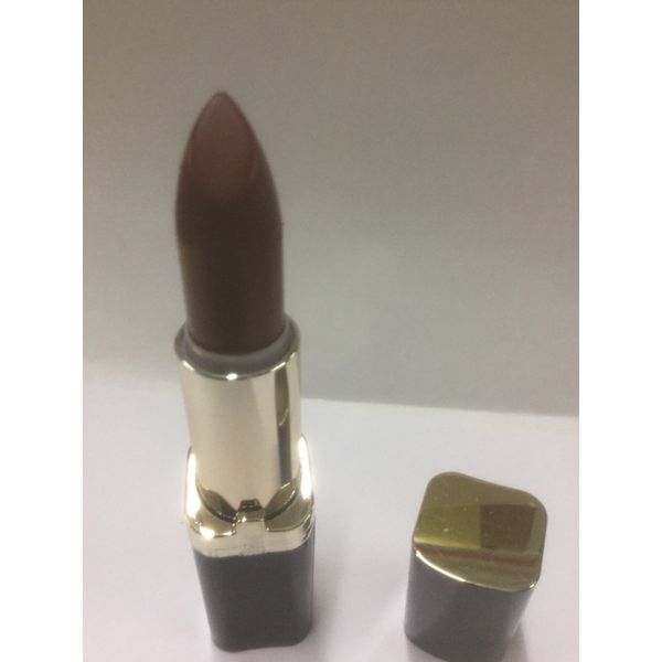 L'Oreal Lipcolour Lipstick #292/320 CAND IED APPLE NEW.