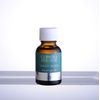 kopaiba Marigold Marigold 10ml