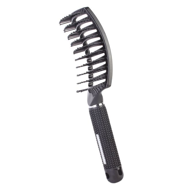 PERFEHAIR Hair Brush Cleaning Tool, Comb Cleaner