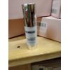 Skin Dimensions Shield Environmental Daily Defense D1