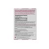 Slow Fe Slow Release Iron, Tablets, 60 ea - 2pc