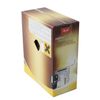 Melitta Perfect Clean Tablets for Espresso Machines