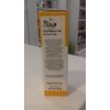 Dr. C Tuna Calendula Oil 100% 20 ml