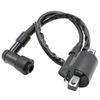 IGNITION COIL W/ SPARK PLUG CAP ASSEMBLY FOR PW50 CO09