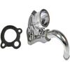 Dorman 902-2016 Engine Coolant Thermostat Housing