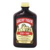 After Shave & Face Tonic 8 oz.
