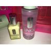 NIB Clinique 3 Step Stars Skin Types I/Ii