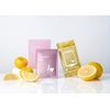 b idol Make Routine Mask R, 8.5 fl oz (245 ml), Pack of 21, Face Mask, For Morning, Moisturizing, Plenty of Beauty Serum, Plant Based Material