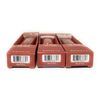 3 Pack e.l.f. Ride or Die Lip Balm Tough Cookie