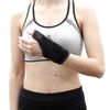 SOLES Thumb Stabilizer Brace (SLS507)
