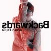 Backwards(CD+DVD)