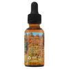 Fall Blend Beard Oil - A Fall Forest Inspired Scent (4oz)
