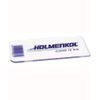 Holmenkol 3mm Perspex Scraper