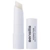 Sensilis Hydraction Protective Lipstick 4g