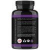 Men's Test Booster Monster Test PM, Sleep Aid Pill - 60 Count - 12 Pack