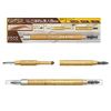 Excel powder and pencil eyebrow EX