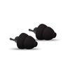 Live Music Ear Protectors Thunderplugs Powered by Alpine Ear Plugs
