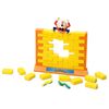 Humpty Dumpty's Wall Game