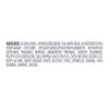 Dove Humidity Protect Micro Mist Hairspray 6 Pack Flexible Hold 5.5 Oz