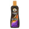 Australian Gold Compatible - Bronze Accelerator Dark Tanning Lotion 250 ml