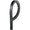 ACDelco Professional 15370 Standard High Capacity V-Belt