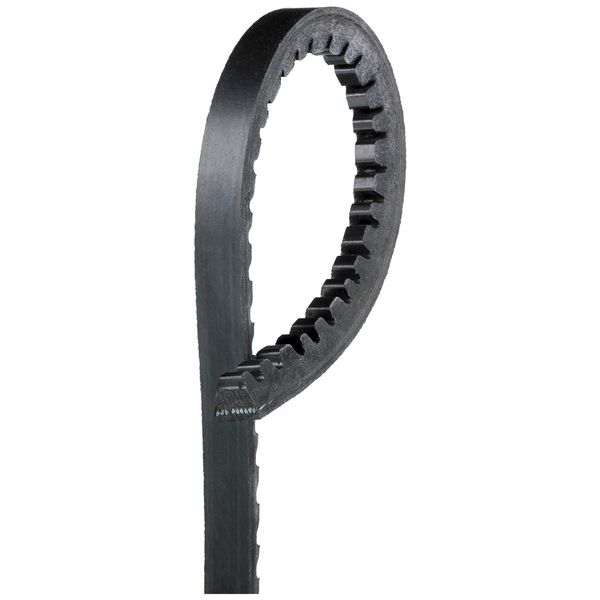 ACDelco Professional 15370 Standard High Capacity V-Belt