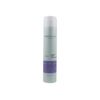 PROFILINE SWISS O-PAR SOP Basic Herbal Acid Conditioner 300 ml