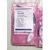 Cardinal Health Kendall Fetal Spiral Electrode Cable