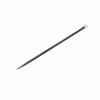HoitoDeals Remover Blackhead Whitehead Facial Spot Pimple Extractor Tool (5Pcs)