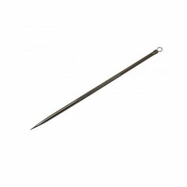 HoitoDeals Remover Blackhead Whitehead Facial Spot Pimple Extractor Tool (5Pcs)