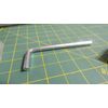 HAGER| 014570 5906 EXTRA HEAVY DUTY HOLD OPEN STOP ARM (G)