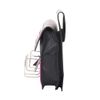 Honma Golf PGO12202 PINK Park Golf Pouch, Pink