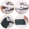 Portable Smart Mini Small Electric Tailor Stitching Handheld Machine Home Handheld Tailor Accessories