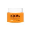 Neulii Jojoba Moist Cleansing Balm 95ml