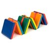 Toyrific WOODEN JACOB'S LADDER TOY