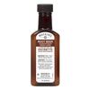 Watkins Root Beer Concentrate, 2 Fl Oz (Pack of 1)