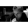 AVICII Invector: Encore Edition – Switch(【初回封入特典】Aviciiフォトカードセット 封入)