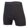 Endura Underwear with Seat Padding - Pack of 2 - Anthracite Size XL