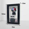 Cunningham-South - Rugby Legend KitBox®
