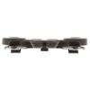 ERP W10195416 Dishwasher Roller Assembly