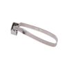 Forney 86103 Striker, Triple Flint