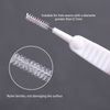 150PCS Mobile Phone Speaker Dust Removal Cleaner Tool Kit For iPhone Samsung