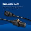 Wagner Sensors CF1019 Crankshaft Position Sensor
