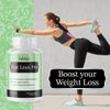 Fast Lean Pro-Digestive & Weight Support- 4 Bottles- 240 Capsules