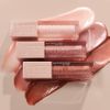 Maybelline Lifter Gloss Nu 003 Moon