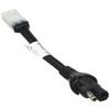 Tecmate TM-77 CONNECTOR FOR OPTIMATE-ACCUMATE