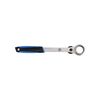 BBB Unisex Bracketgrip Bike Tool Bottom Bracket, Black