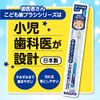 taisho pharmaceutical dentist elementary school regular pack of 12