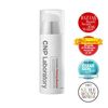 Popular item [1+1] Chan and Pak Invisible Peeling Booster / CNP Invisible Peeling Booster / Korean Cosmetics / Free Shipping