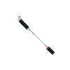 Zefal 36247 - mini-teleskop-pumpe mtb z-cross